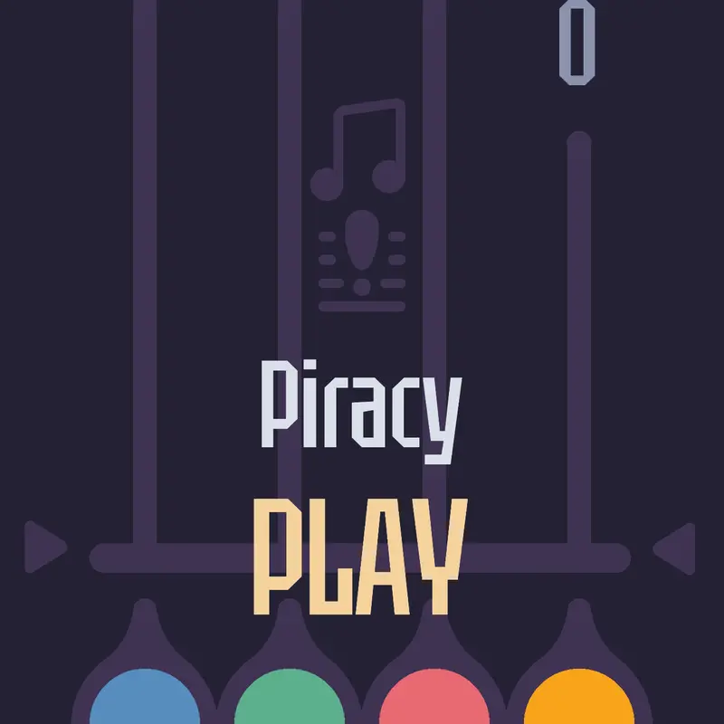 Game by @gabbygabbycool