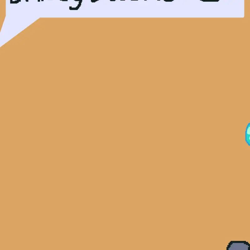 Game by @gr33n3pples