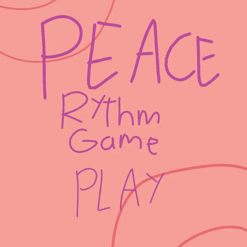 Game by @noxpuffo