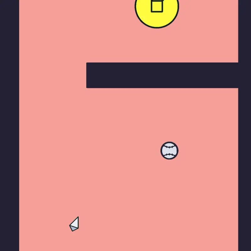Game by @Keksikmeksik
