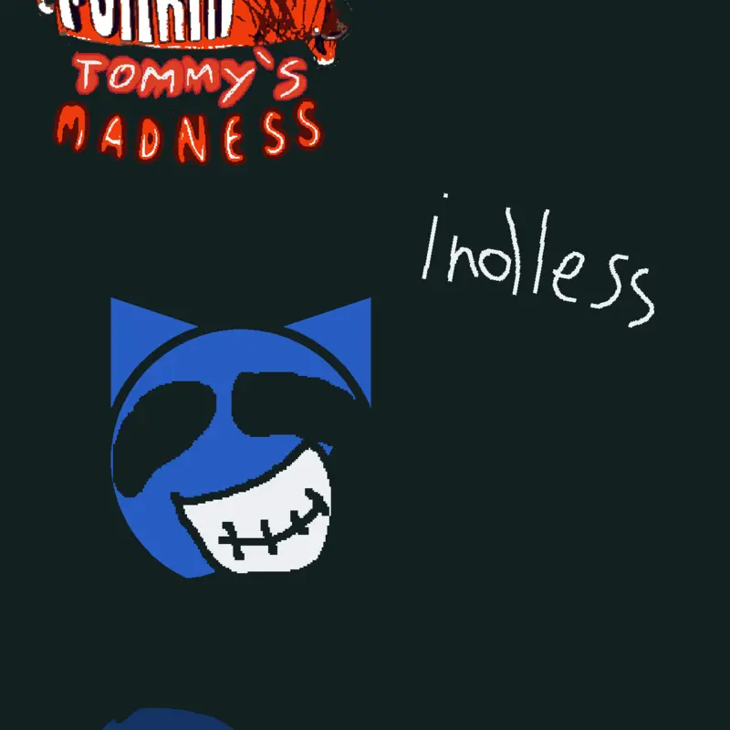 Game by @hatsunetommy