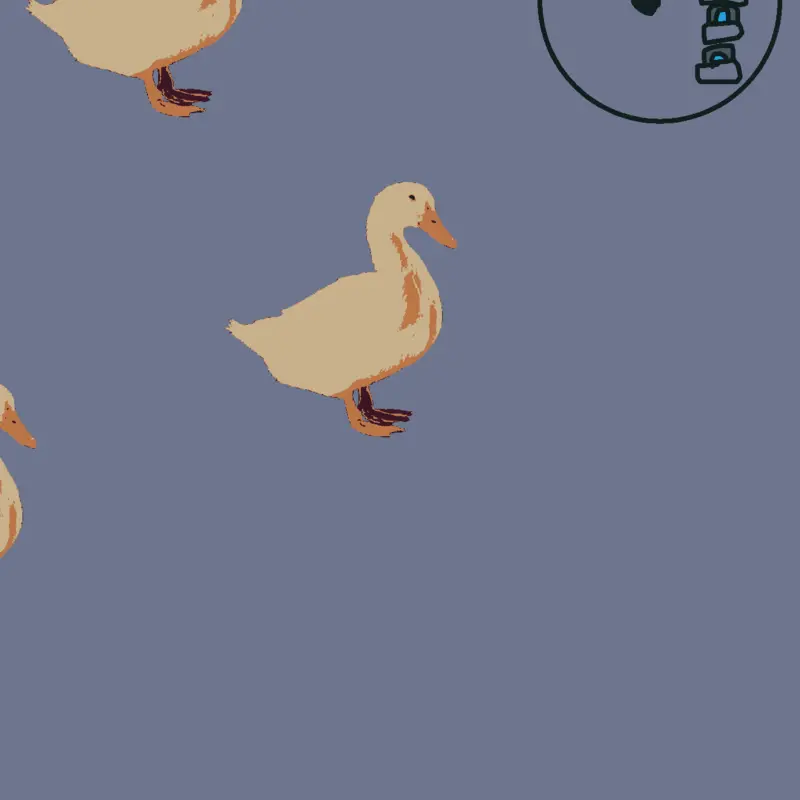 Game by @animalgames