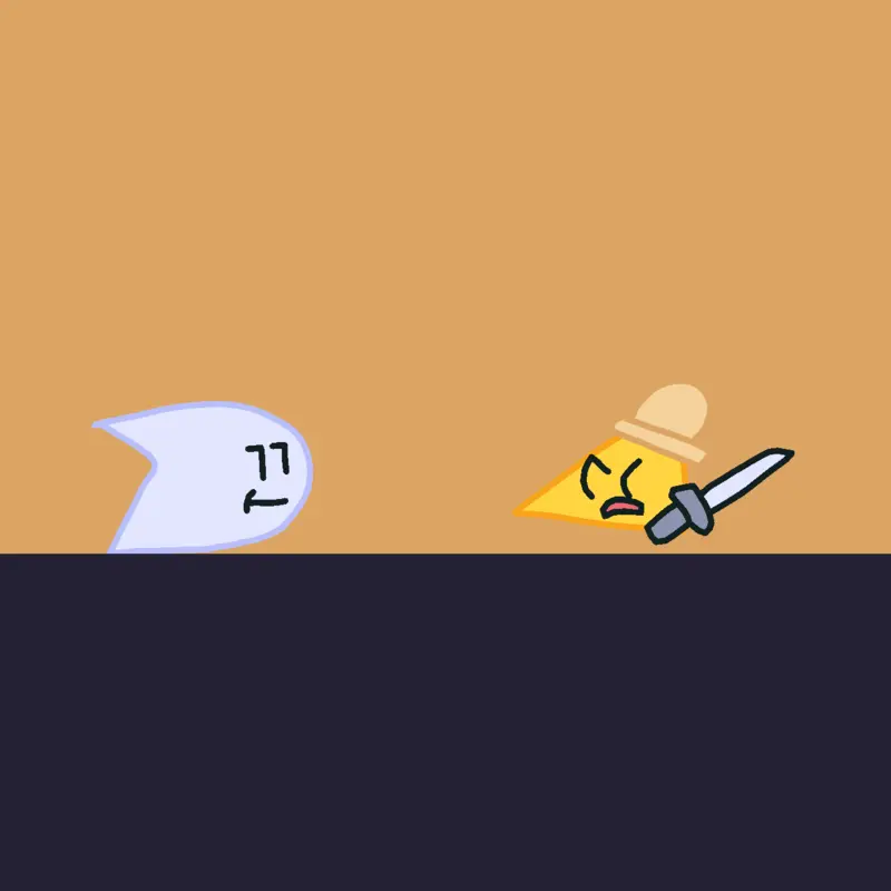 Game by @A-character