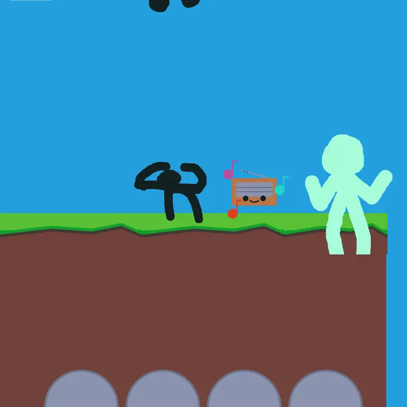 Game by @heluo