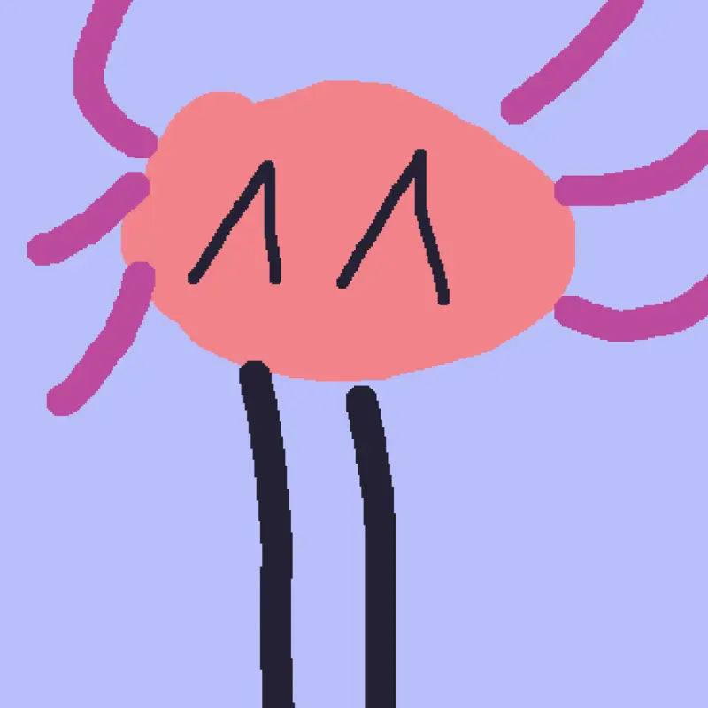 Game by @kitty_cat3