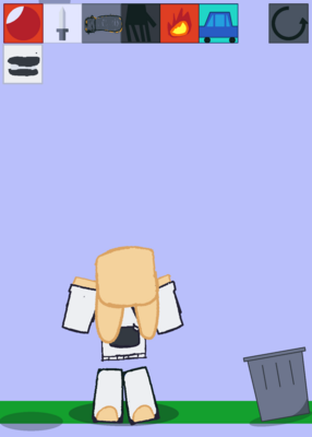 snapshot