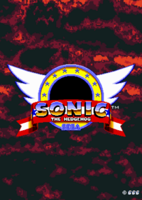 (tails bug fix) Myfirst (one game round)