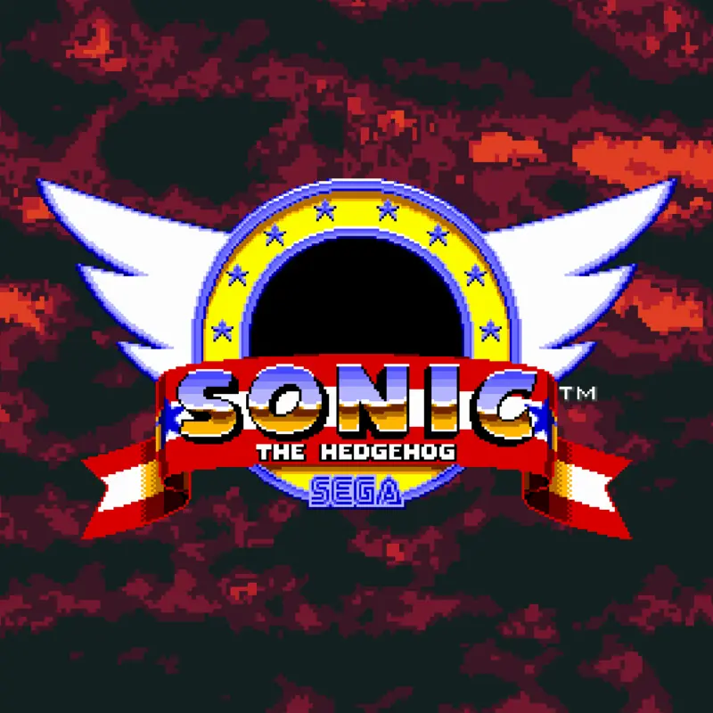 Game by @Sonic_exe669