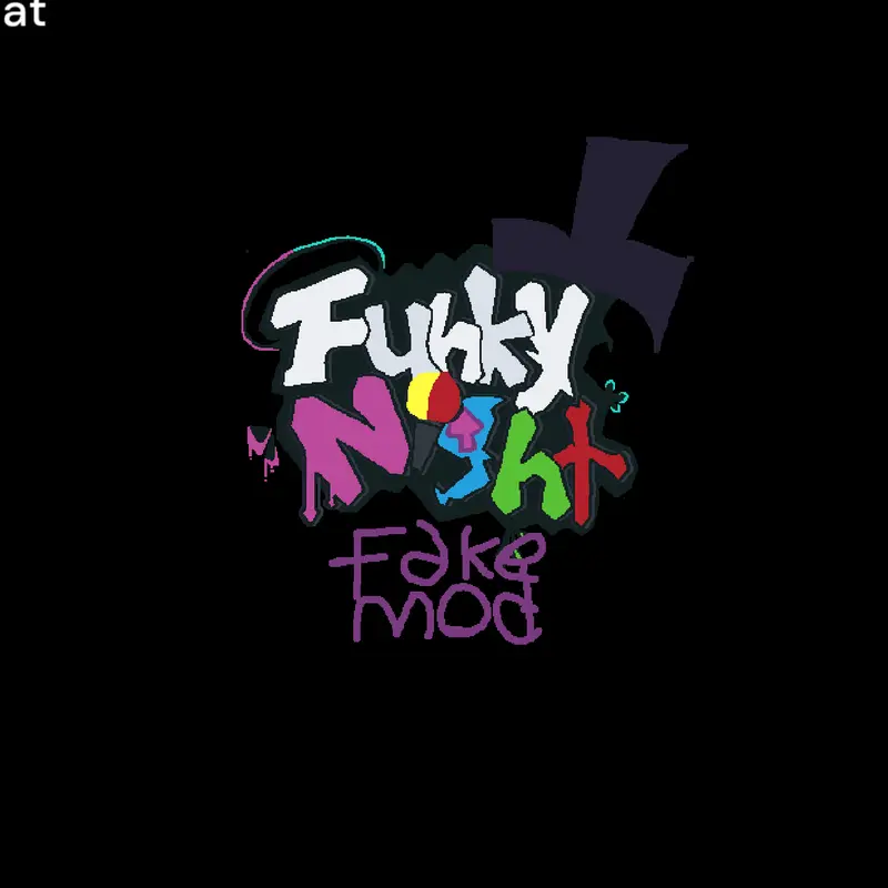 Game by @Ethan_fpe_oc