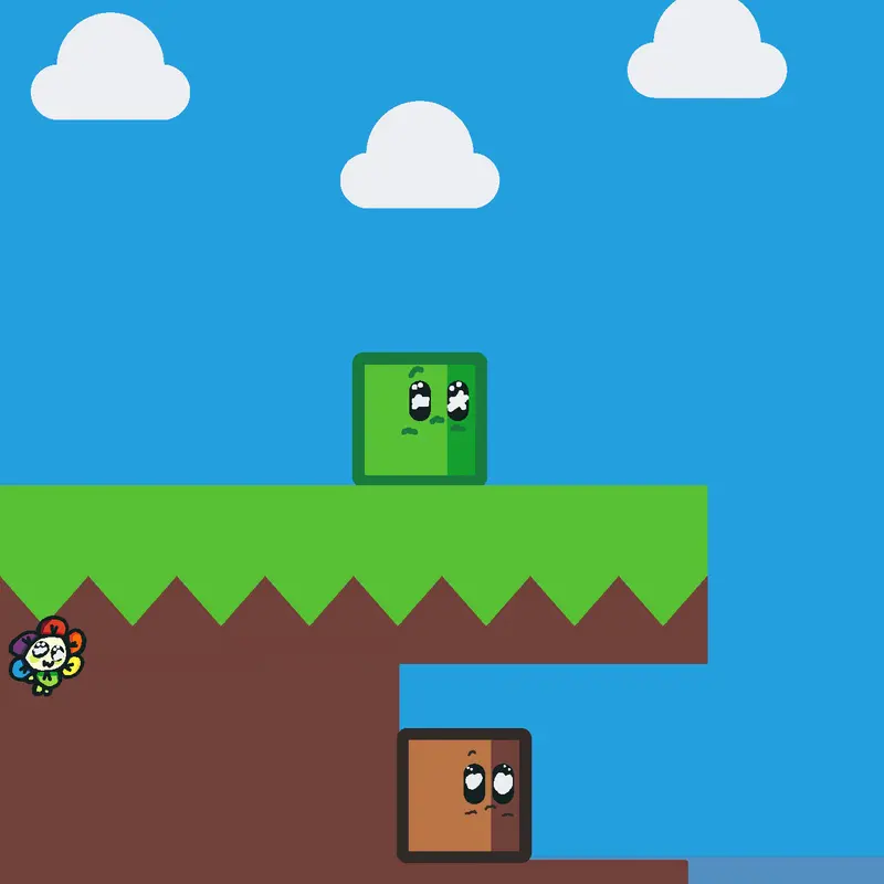 Game by @Error_NoUsername