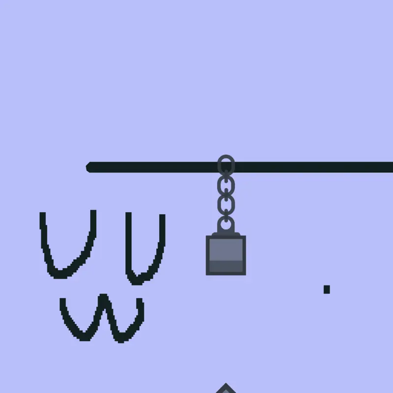 Game by @XxSOFIS-25xX