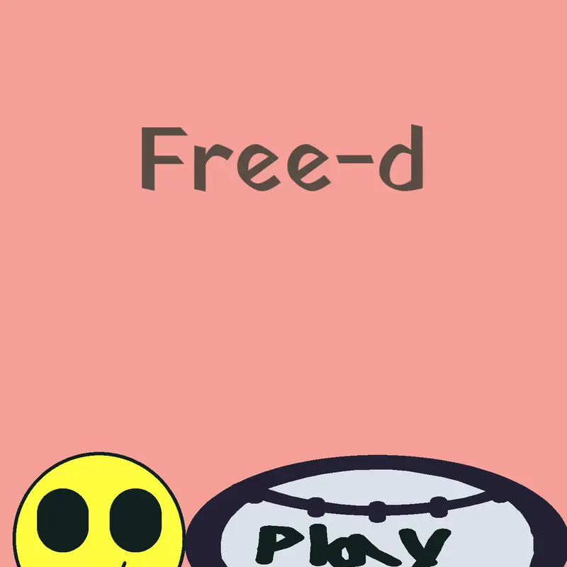 Game by @close-mallard663