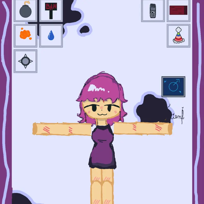 Game by @RIP_wither_Storm