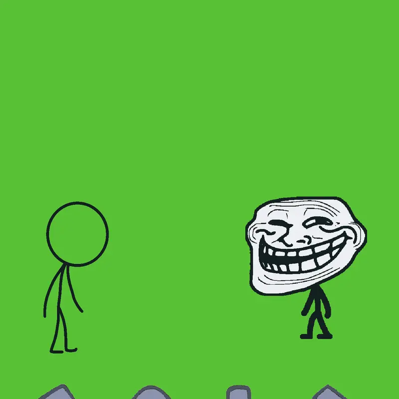 Game by @Arjunjun