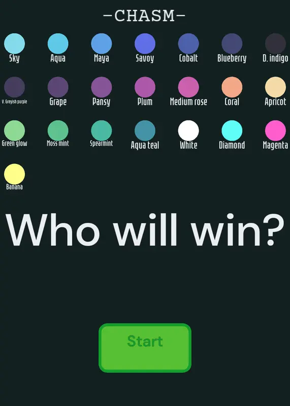 Game by @marble_racer_2025