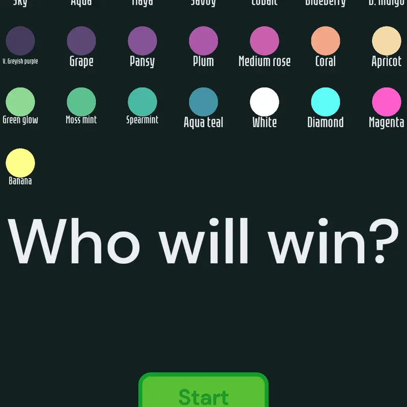 Game by @marble_racer_2025