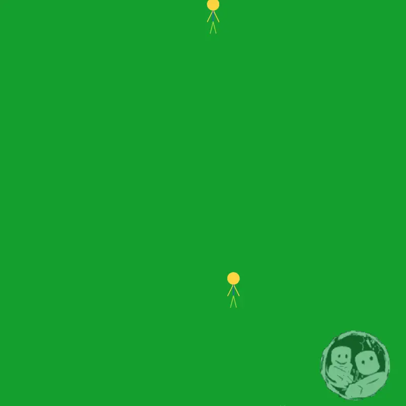 Game by @JMW_studios
