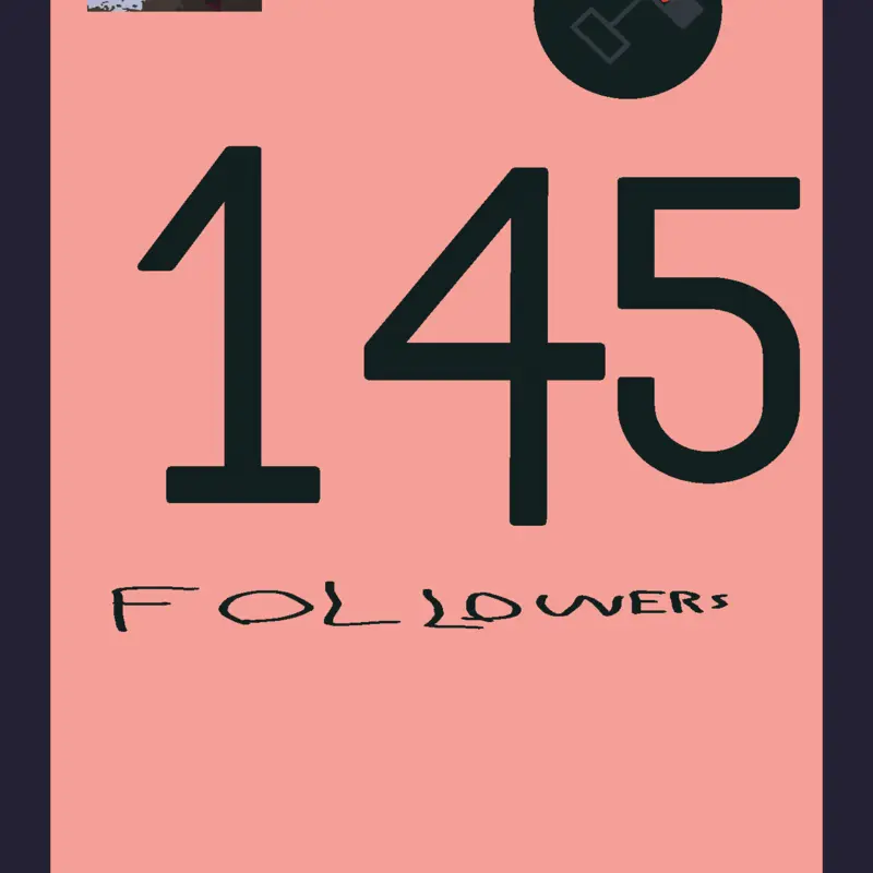 Game by @Applegames341