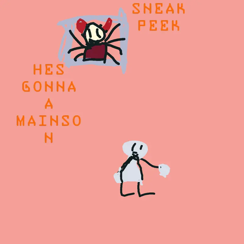 Game by @patika