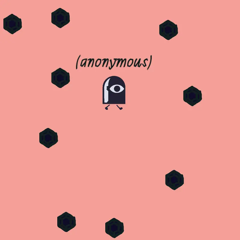 Game by @TTT_666