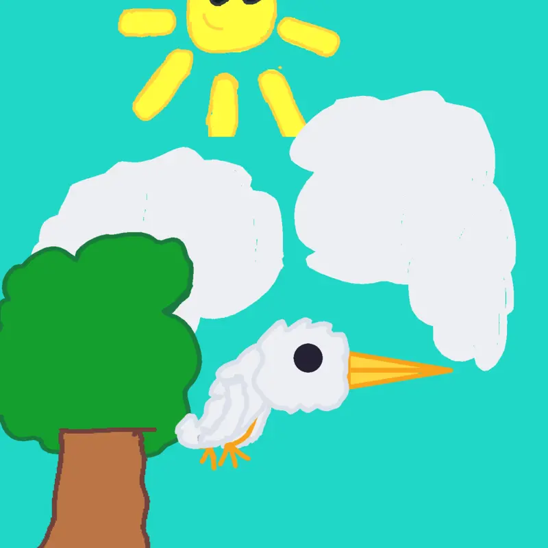 Game by @lian254