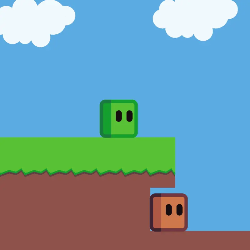 Game by @catjjj2