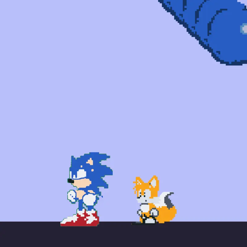 Game by @Markus_The_Mouse