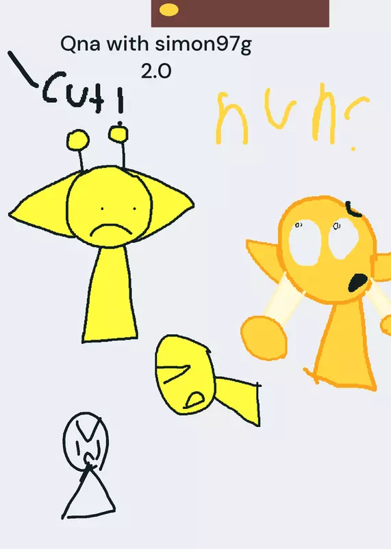 Game by @ilovesprunki2024