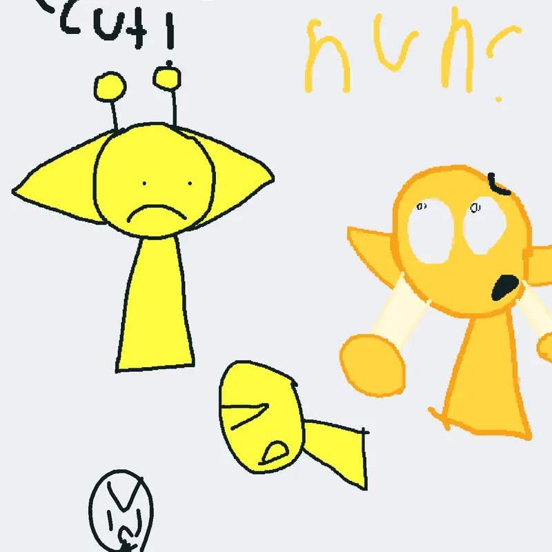 Game by @ilovesprunki2024