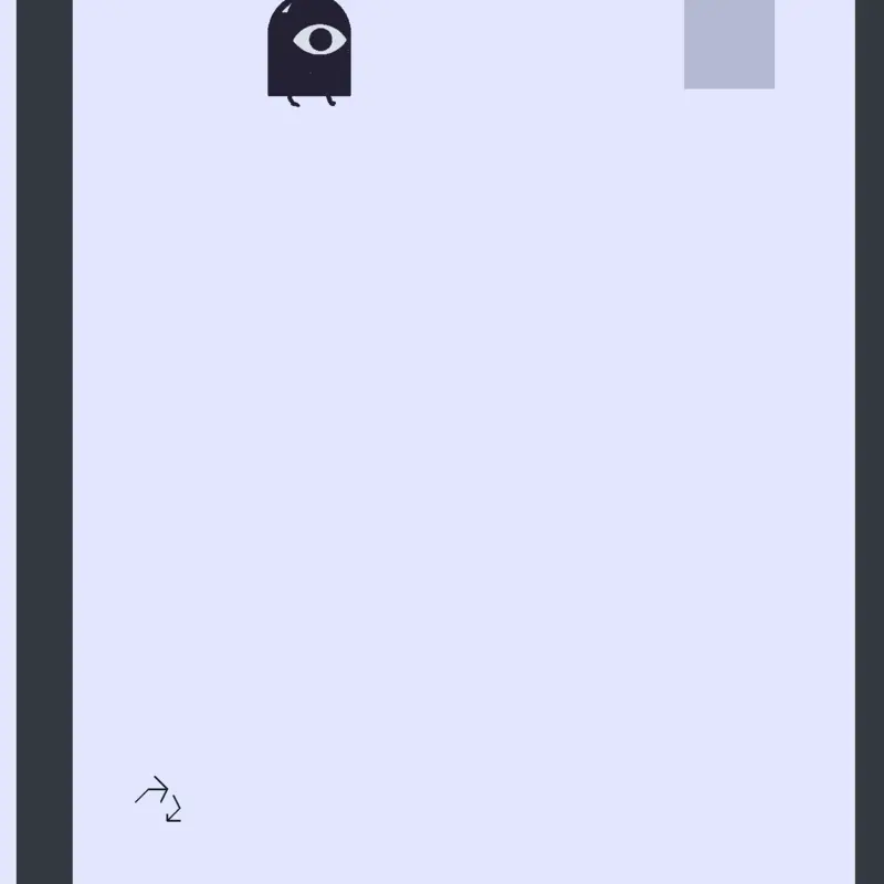 Game by @benjiphyps