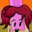 makery_star avatar