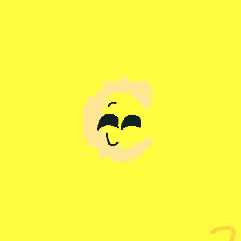 Game by @BlueDeki_2026Ofc