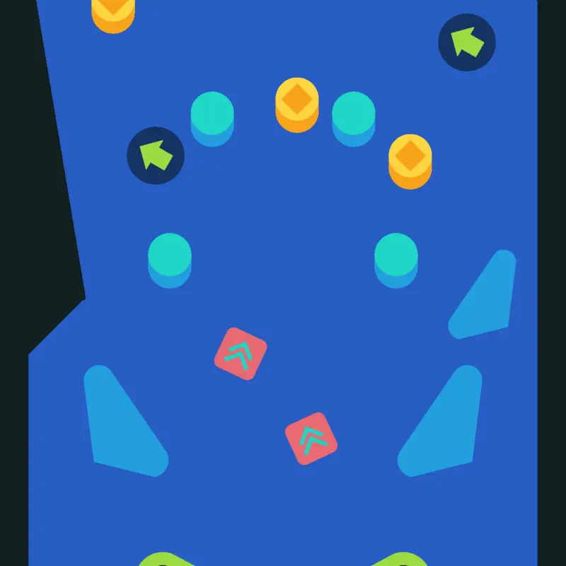 Game by @manman6116