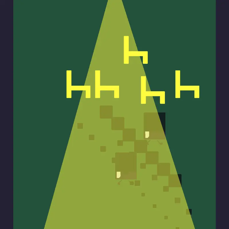 Game by @opppppppp007