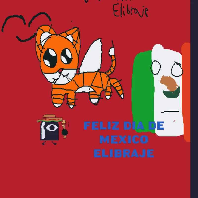 Game by @cesartiger
