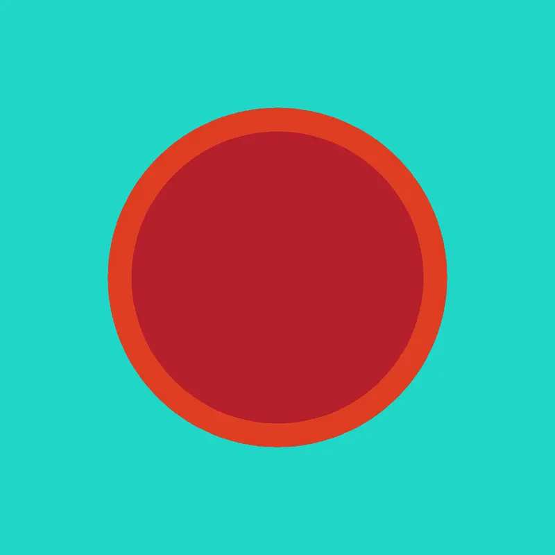 Game by @igorgames