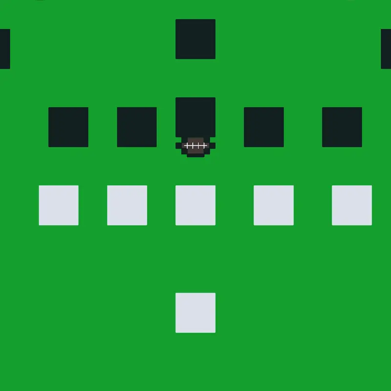 Game by @_1DK