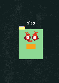 3^60