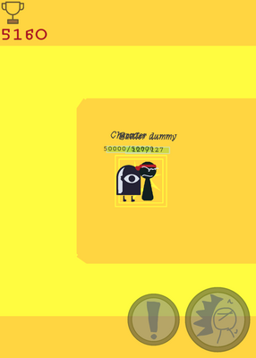 snapshot