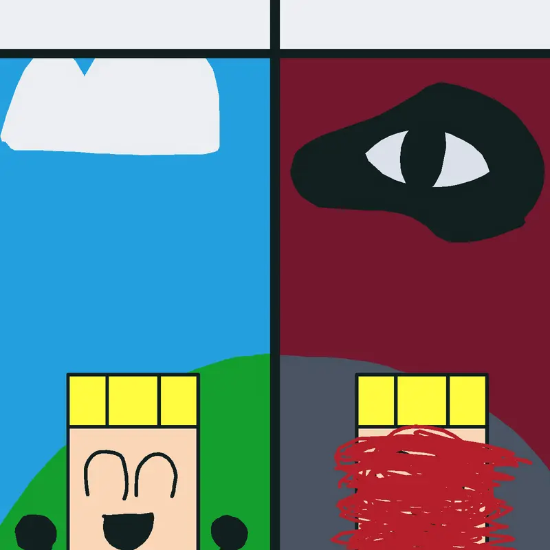 Game by @Juanchillo