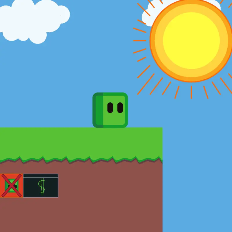 Game by @markergaming35