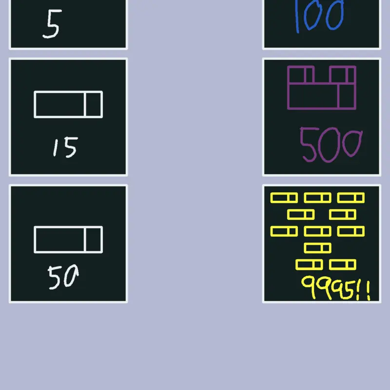 Game by @SolarXD_official