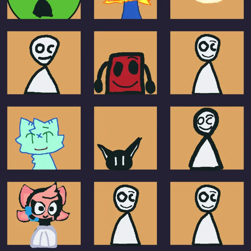 Game by @Simon_0ff2