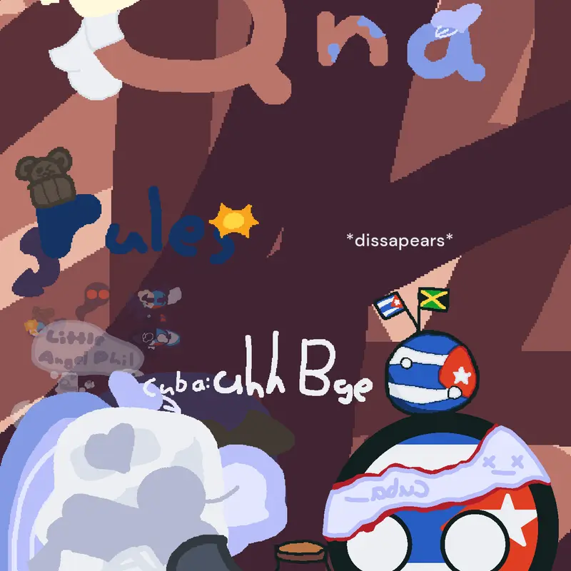 Game by @Little_angel_phil