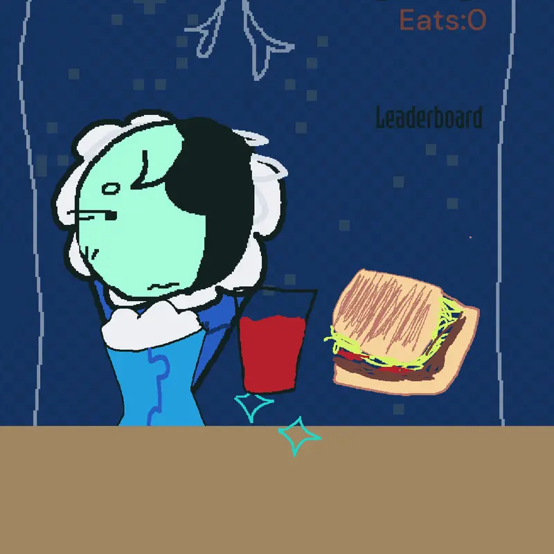 Game by @-_elliquid_-