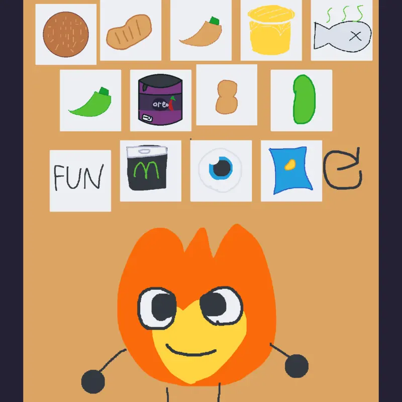 Game by @emila7729826