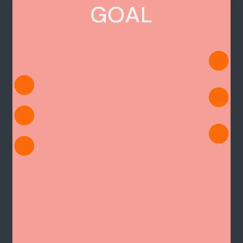 Game by @Corrupted_Buzz_Lightyear