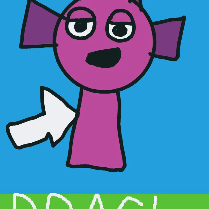 Game by @AshrafRizqi