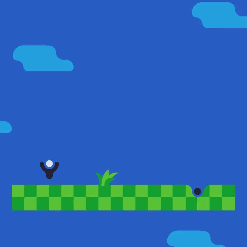 Game by @BryceLegendzPlayz