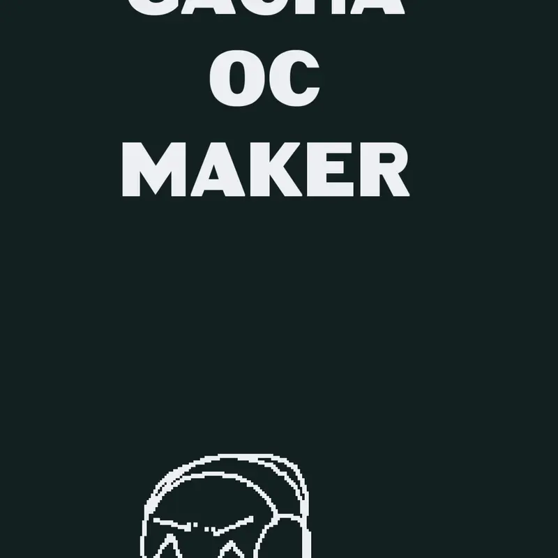 Game by @Hazie_Qwq